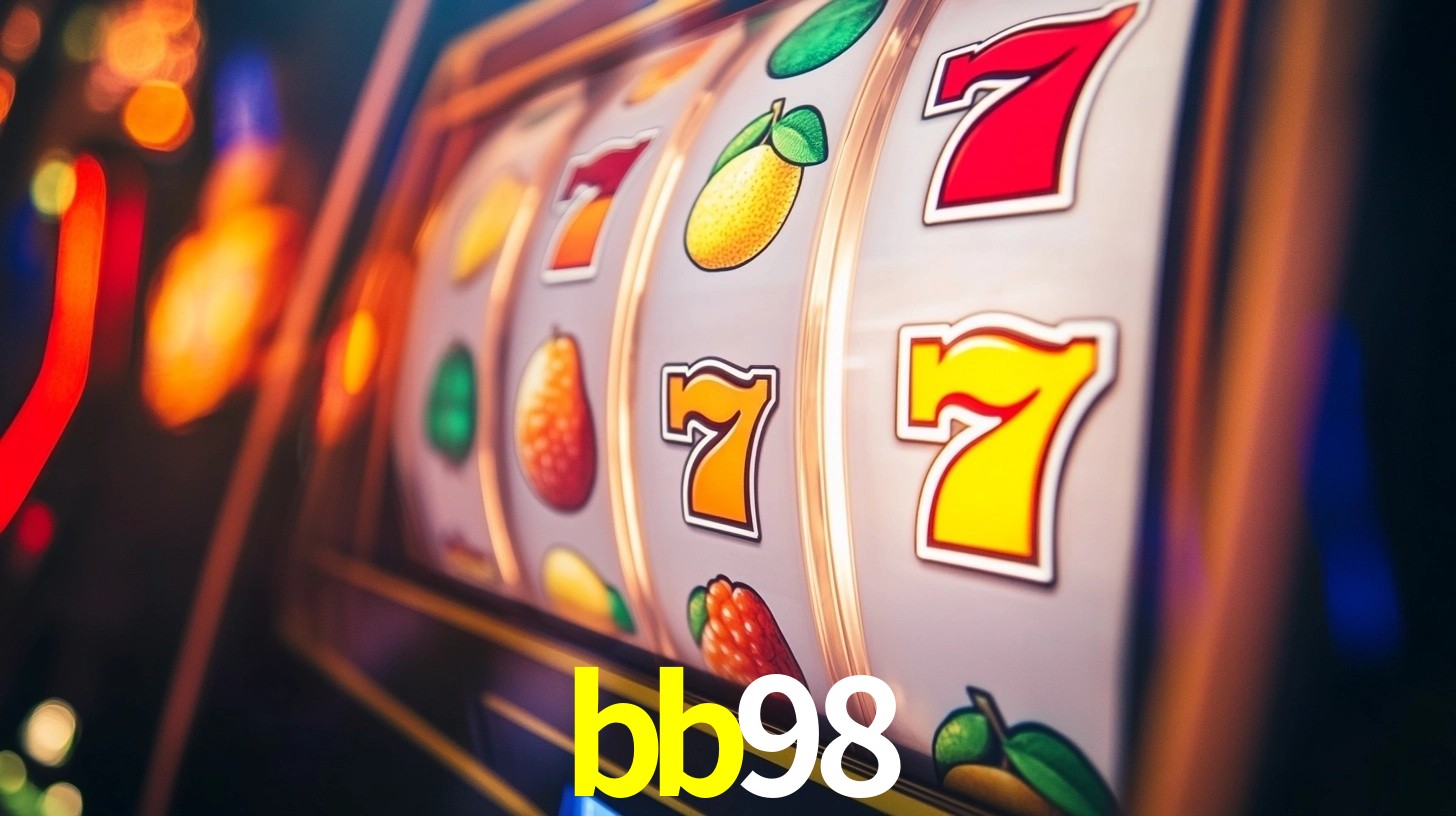 bb98,bb98.com