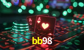 Estratégias Crash Games bb98