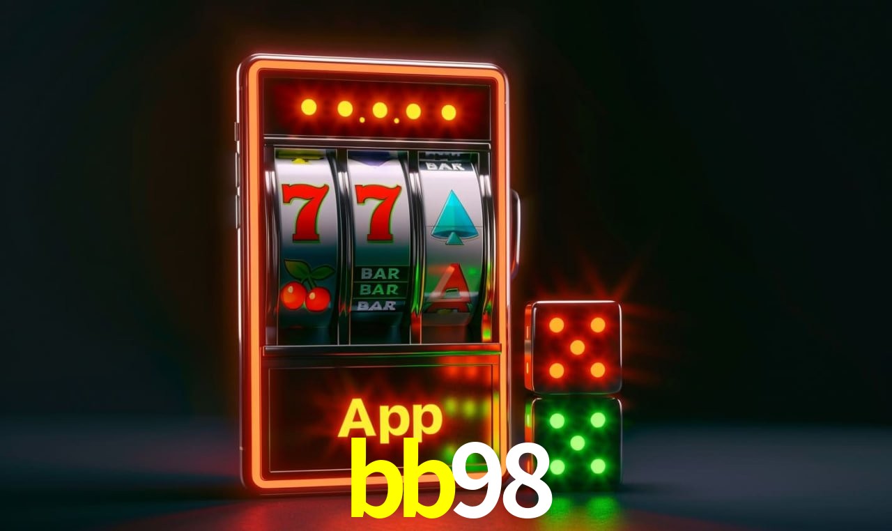 Estatísticas Esportivas bb98