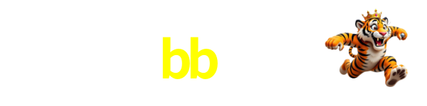 Logo da bb98