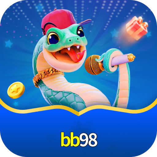 APP oficial da bb98 para mobile